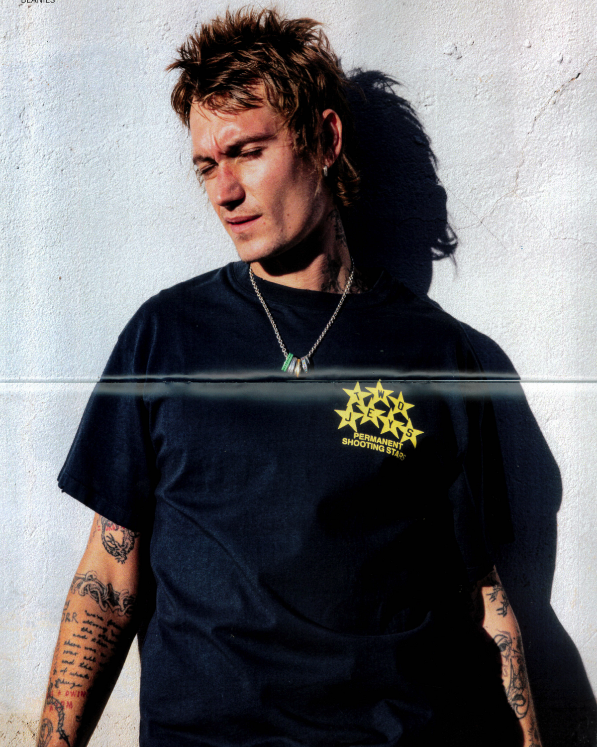 APPAREL