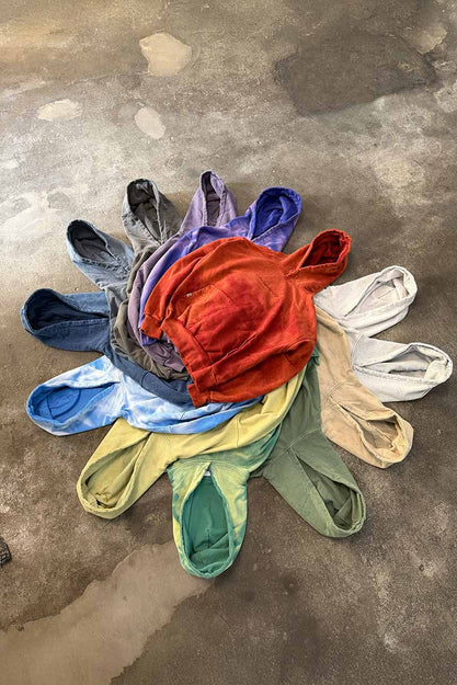 ARCHIVE VAULT featured image