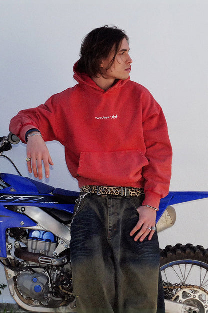 BODEGA COLORWAY featured image