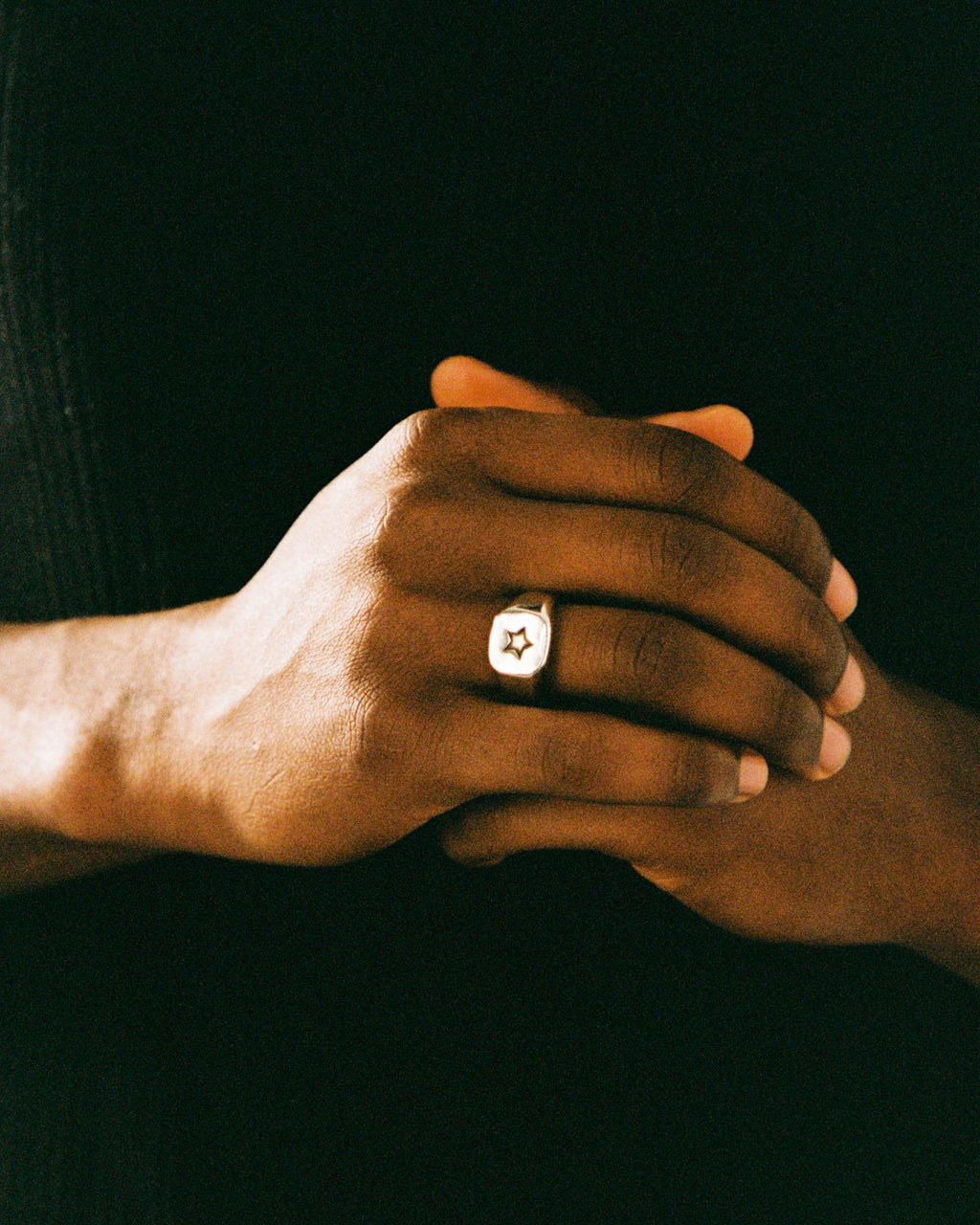 Star Signet