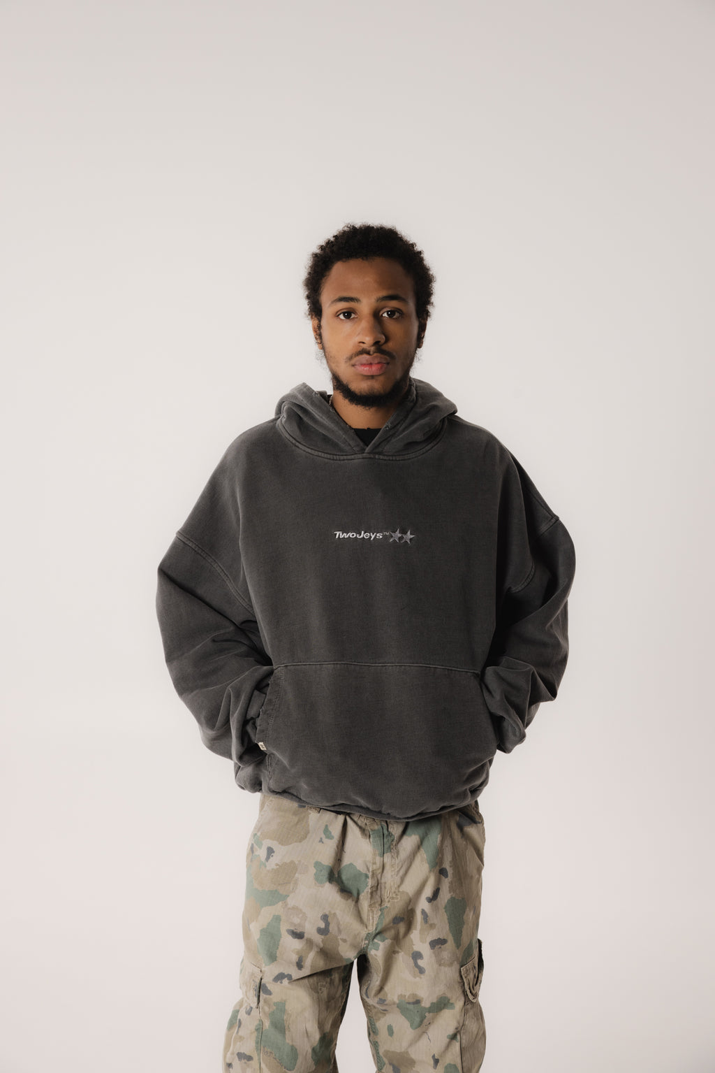 Sweat Icon 