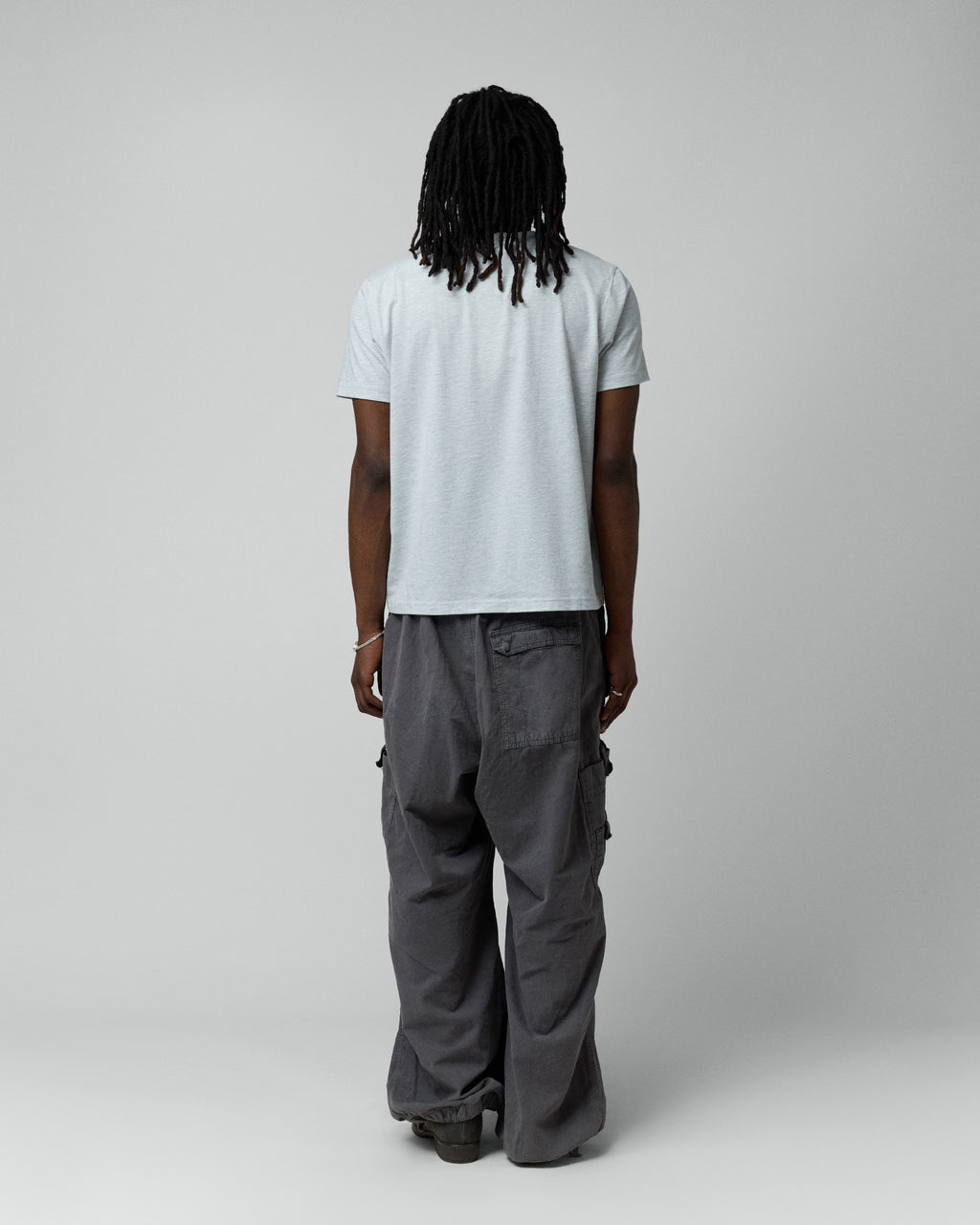 BUY A LIGHTER GET THE ***BOY TEE