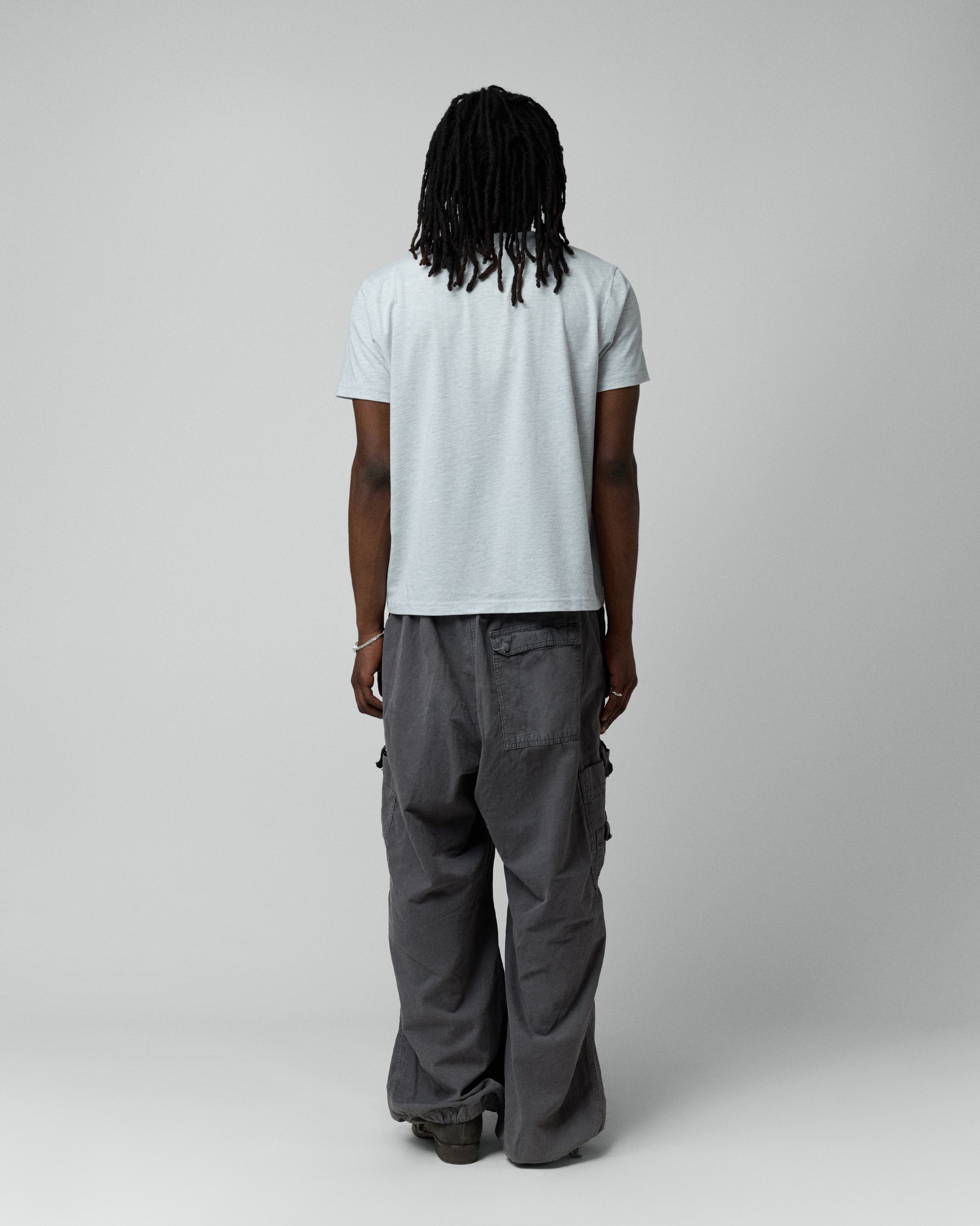 BUY A LIGHTER GET THE ***BOY TEE