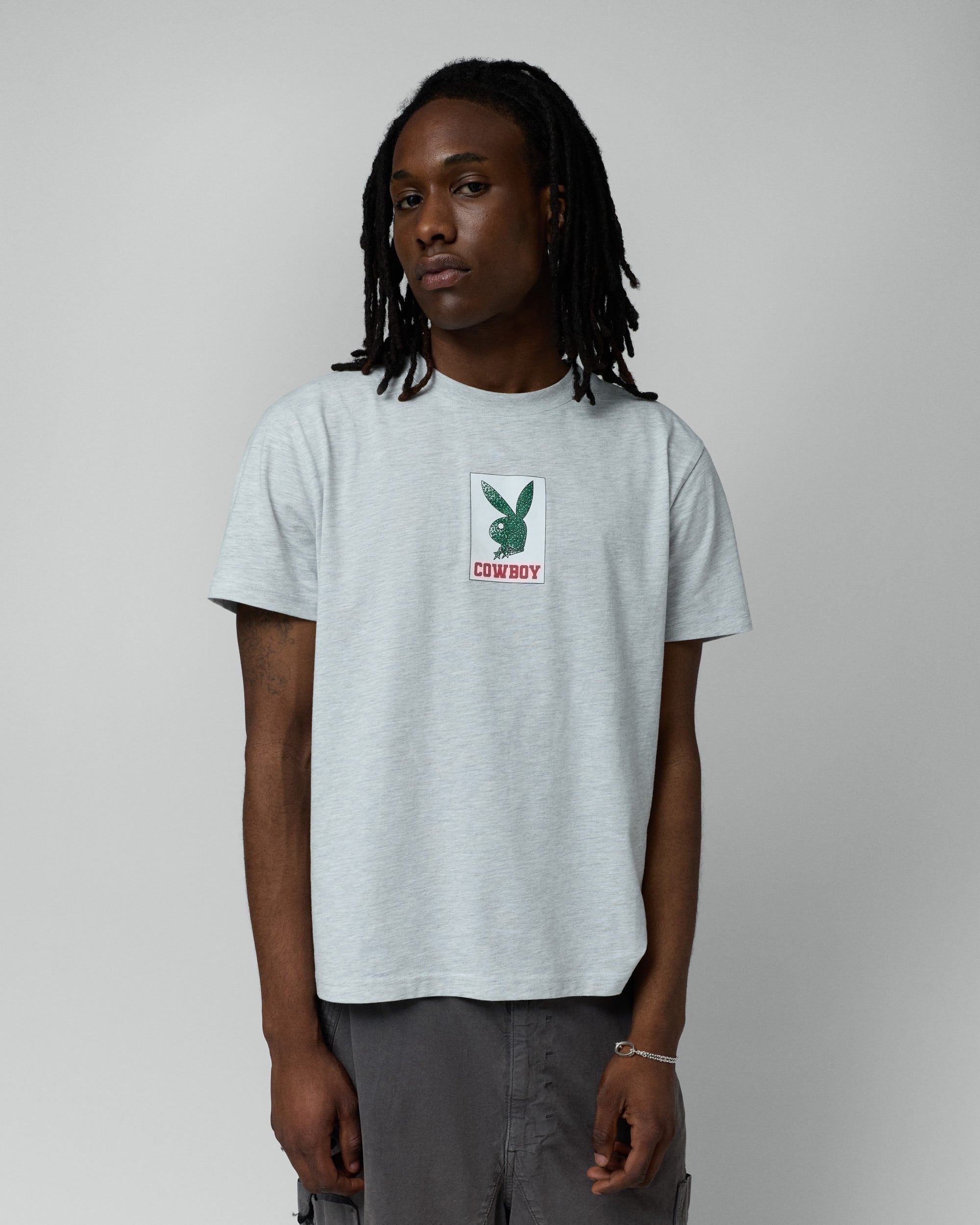 BUY A LIGHTER GET THE ***BOY TEE