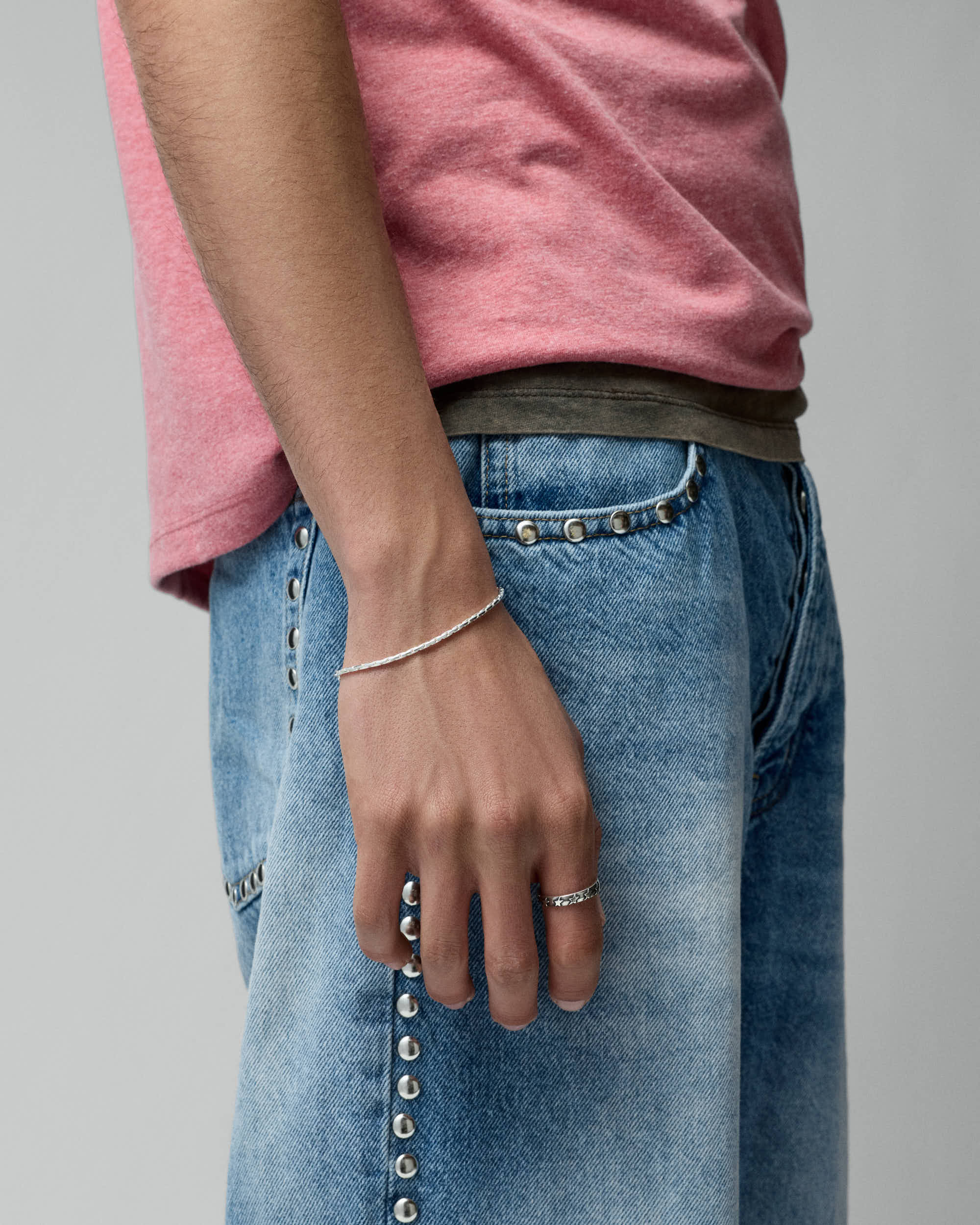 Cobra Bracelet – Twojeys