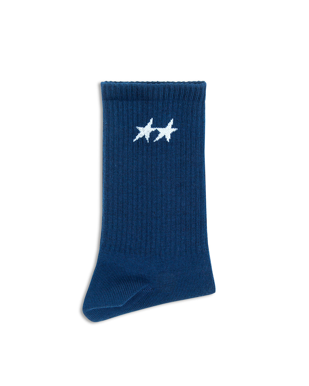 Icon Socks Multicolor Pack