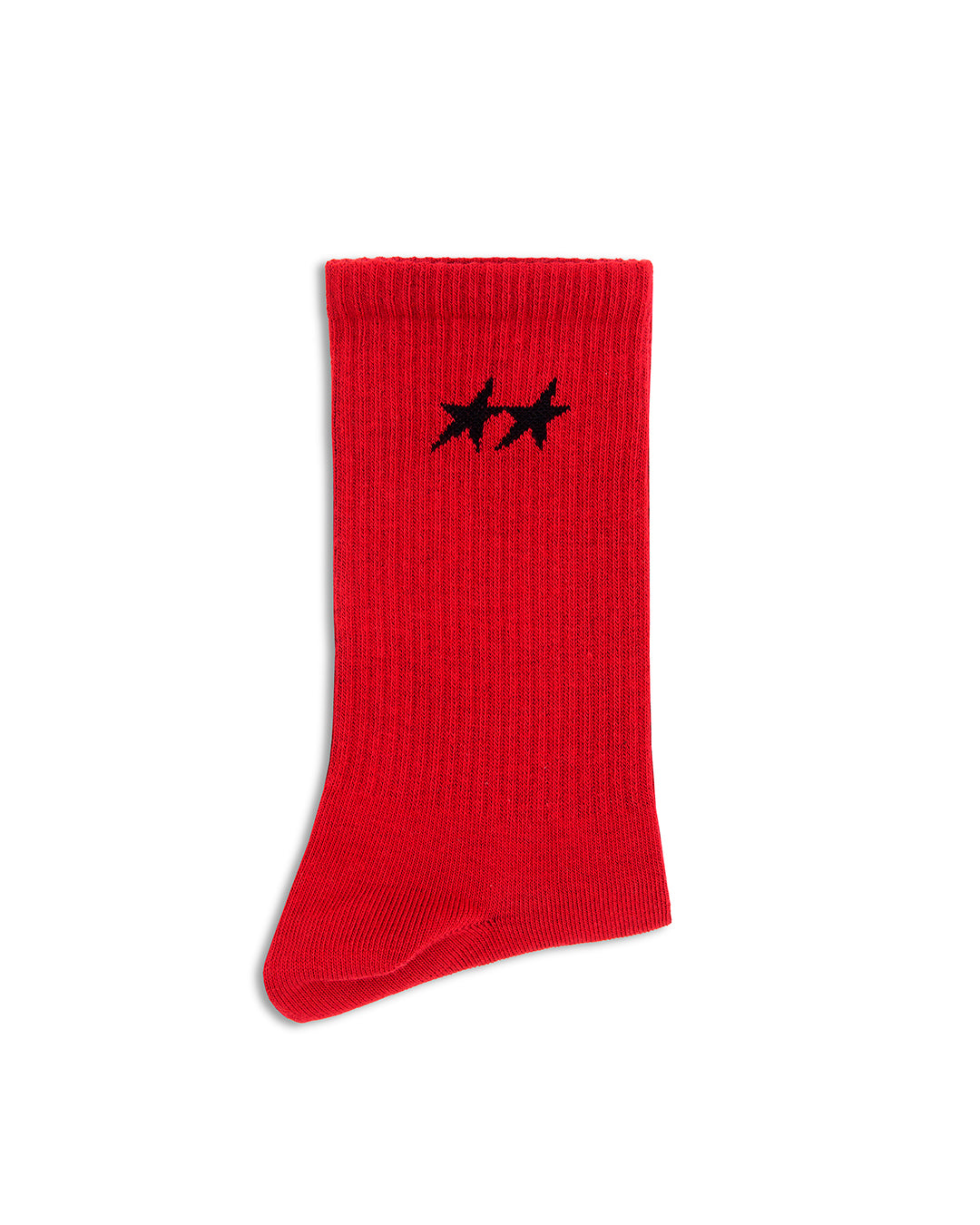 Icon Socks Multicolor Pack