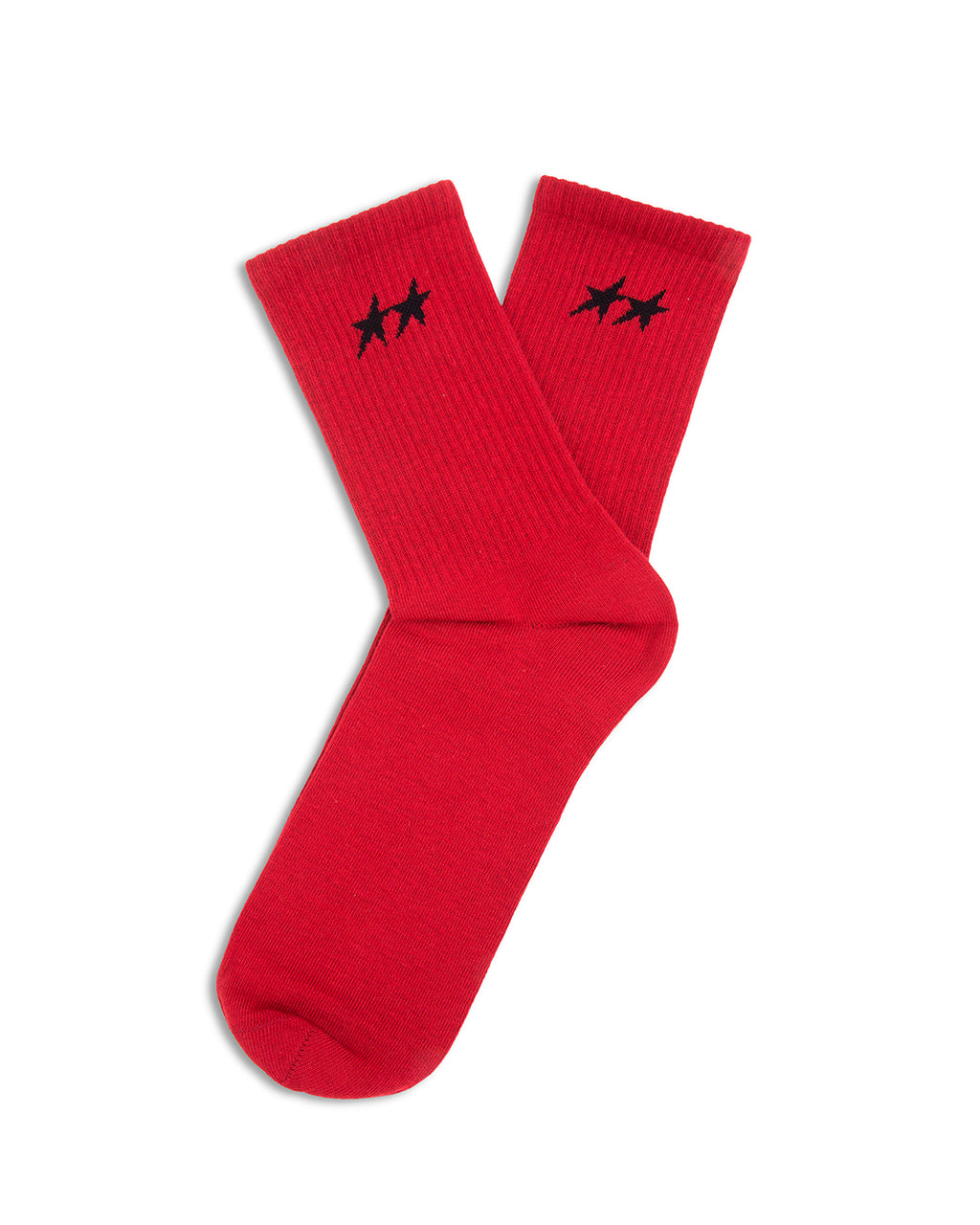 Icon Socks Multicolor Pack