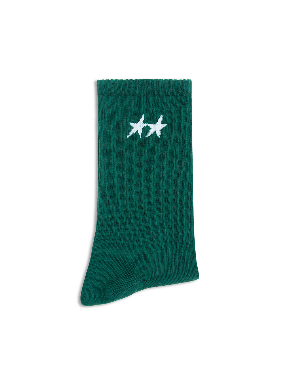 Icon Socks Multicolor Pack