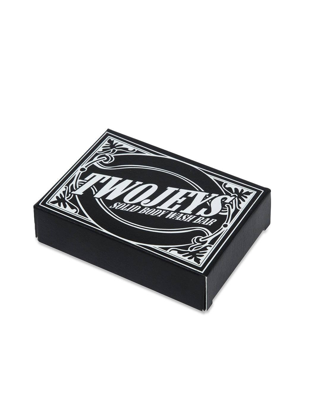 Savon de bain Twojeys