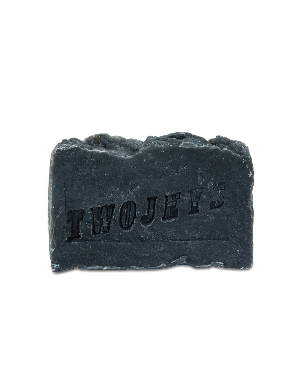 Savon de bain Twojeys