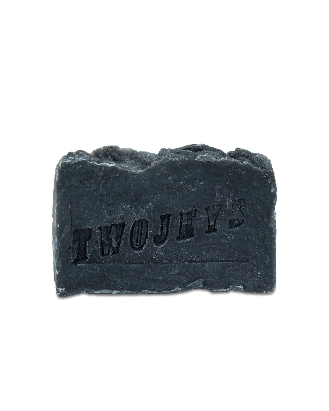 Savon de bain Twojeys