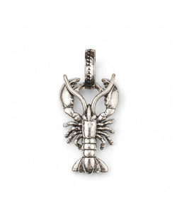 TJ x PG Lobster Charm