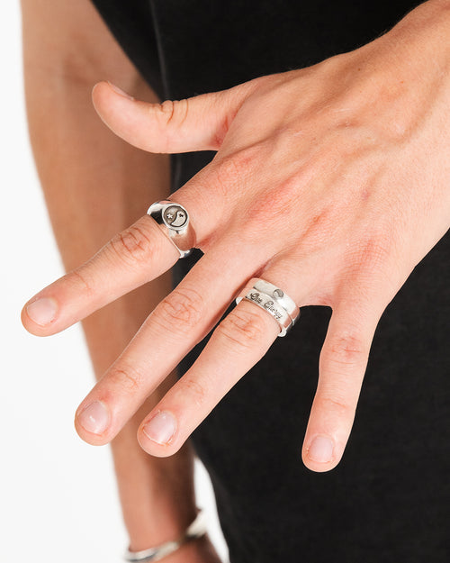 One Energy Set featured image