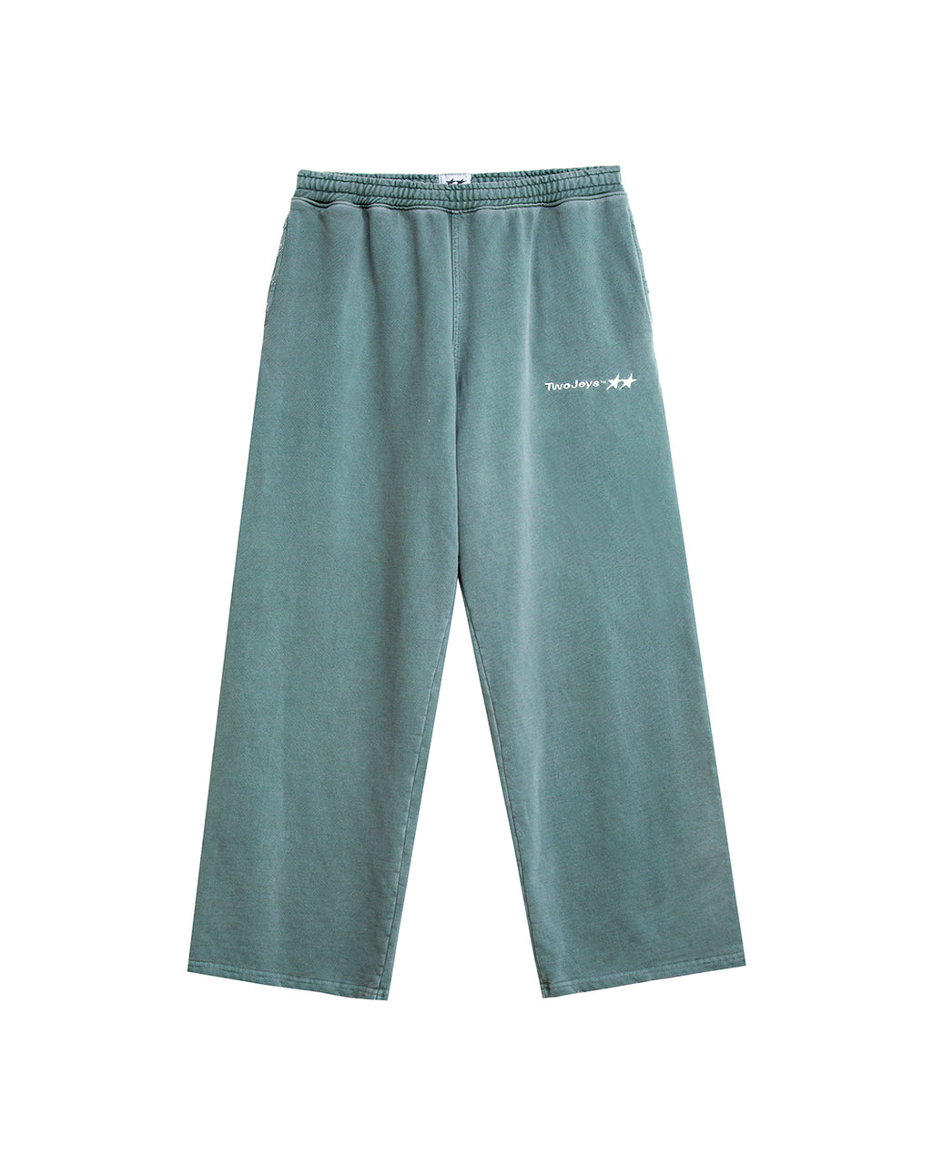 Icon Sweatpants