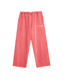 Single Stars Hoodie Brown