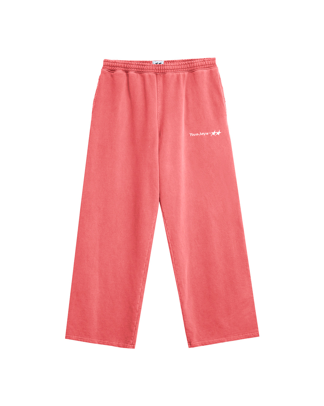 Icon Sweatpants