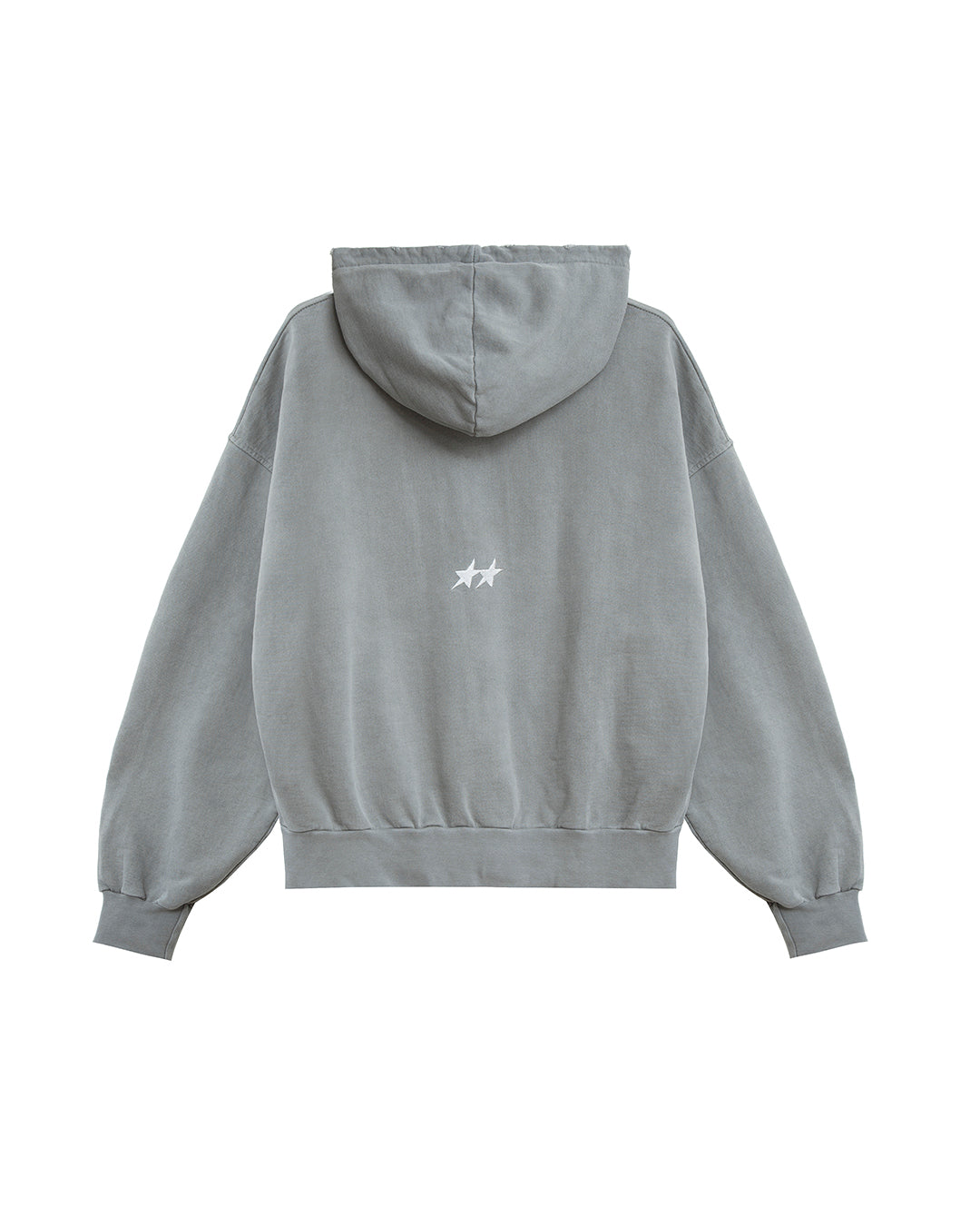 Comfortable Hoodies & Sweatshirts – Twojeys