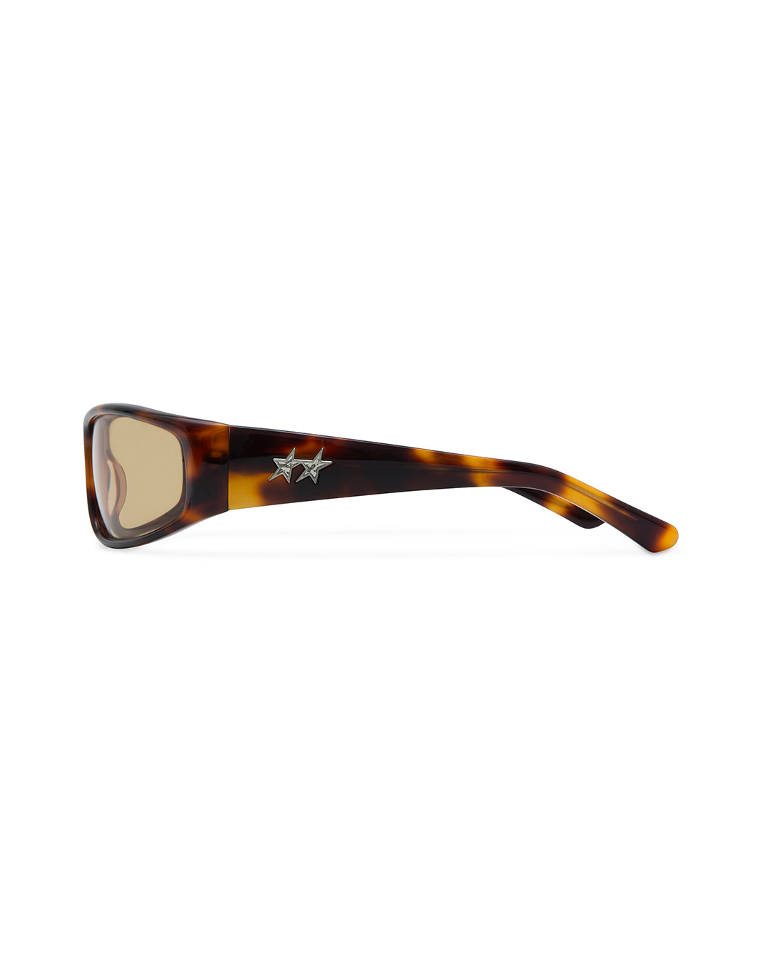 Twojeys Icon Carey Sunglasses