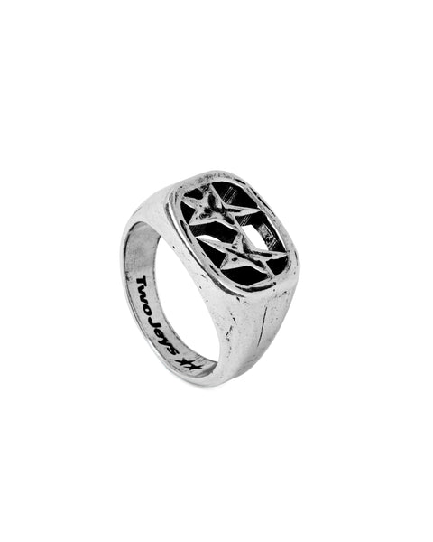 4-5-framed-ring-silver_grande.