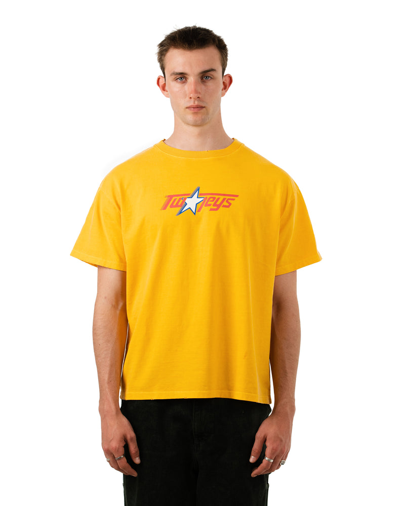 Shooting Star T-shirt