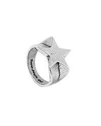 Anillo Shooting Star