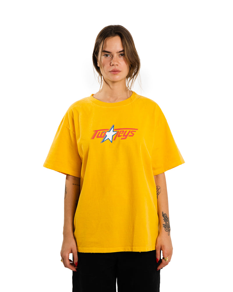 Shooting Star T-shirt