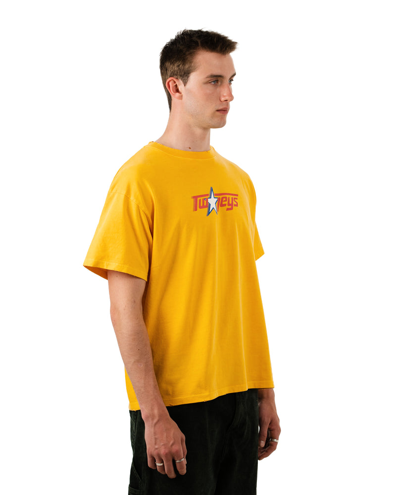 Shooting Star T-shirt