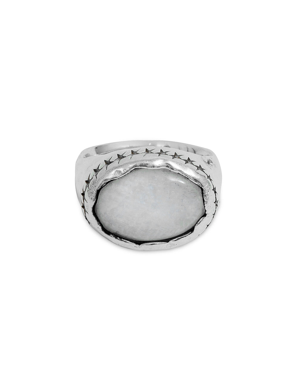 Moonstone Signet