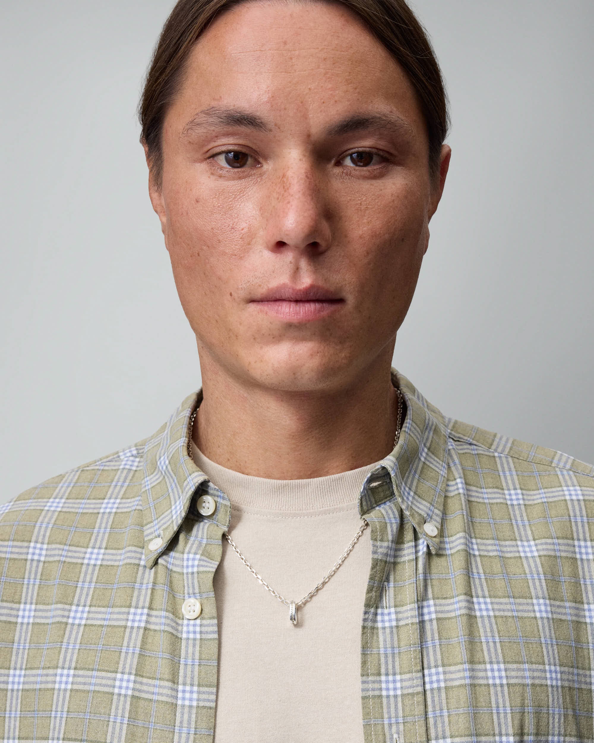 Icon Yellow Stone Link S