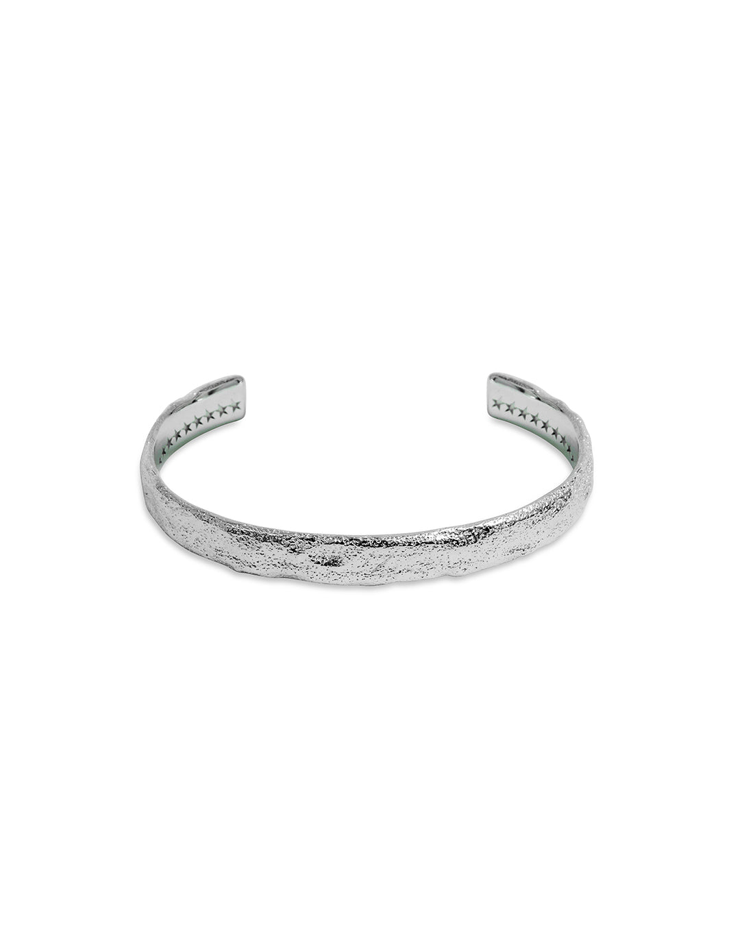 Organic Bangle L – Twojeys