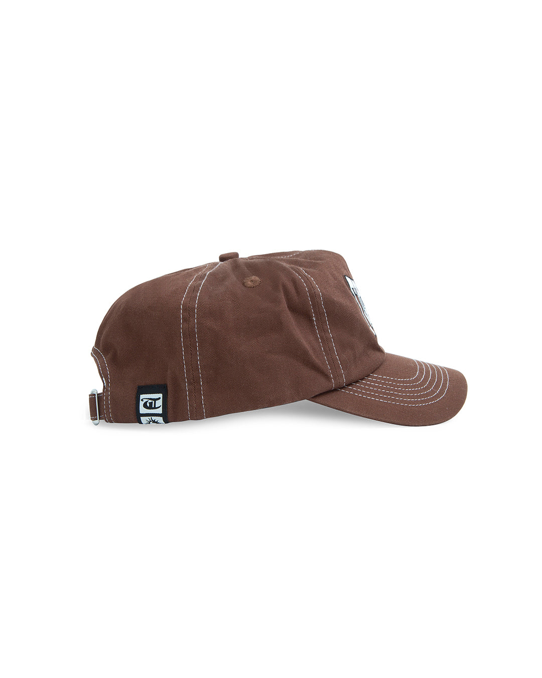 World Wide Cap – Twojeys