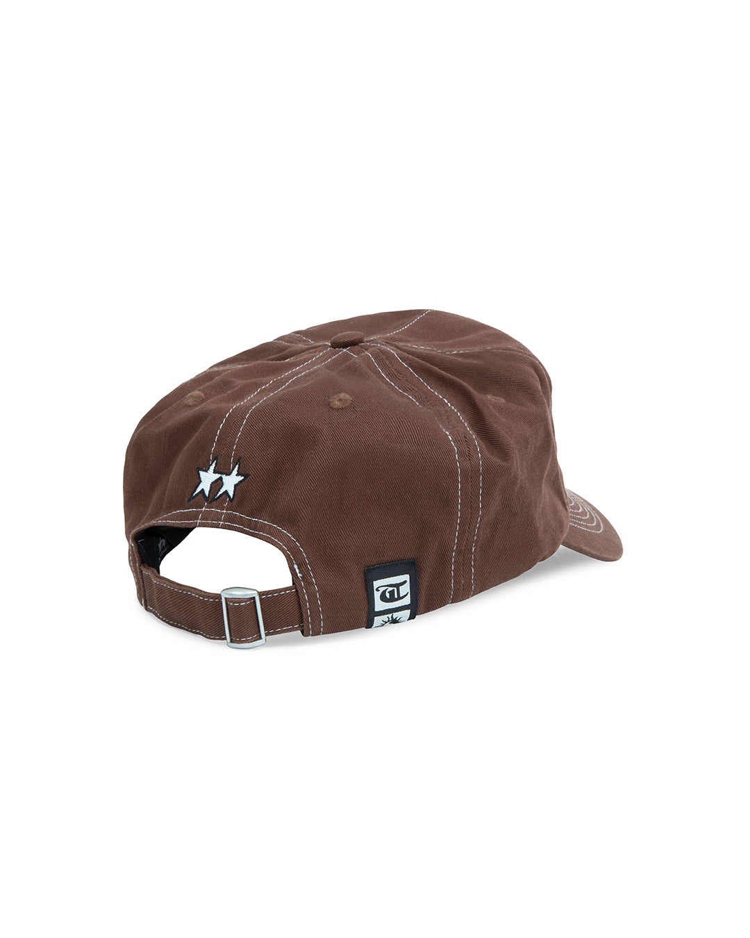 World Wide Cap – Twojeys