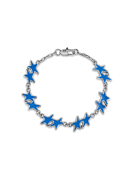 4345400_Light_Blue_Melted_Star