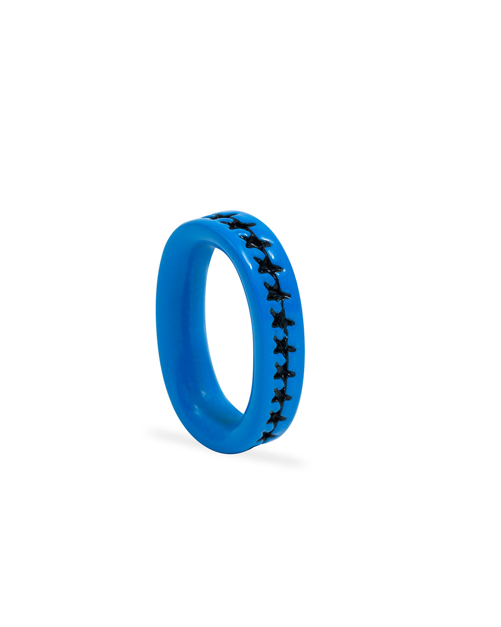 Blue Link M