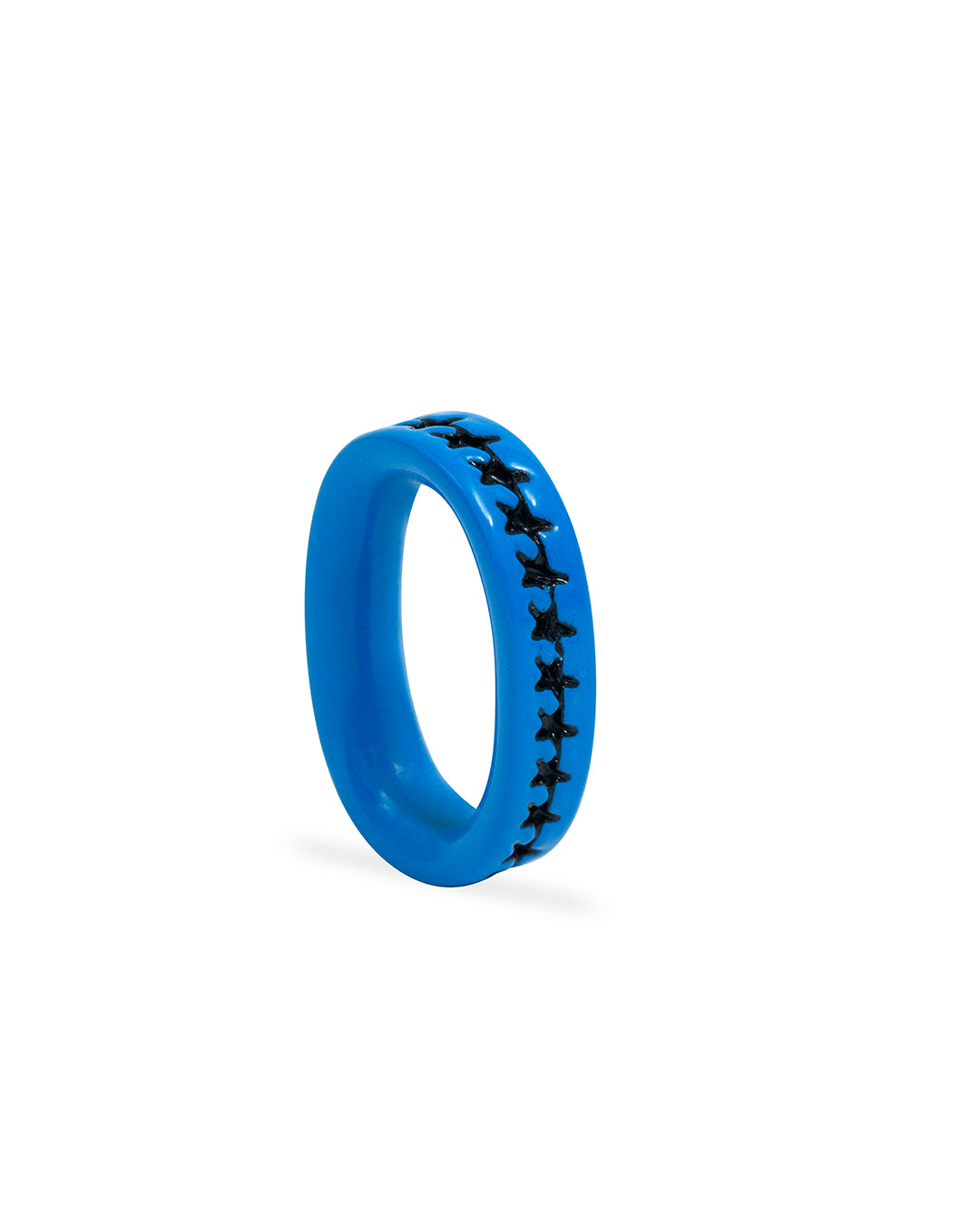 Blue Link M