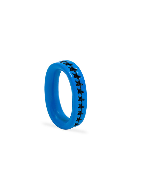 Blue Link M