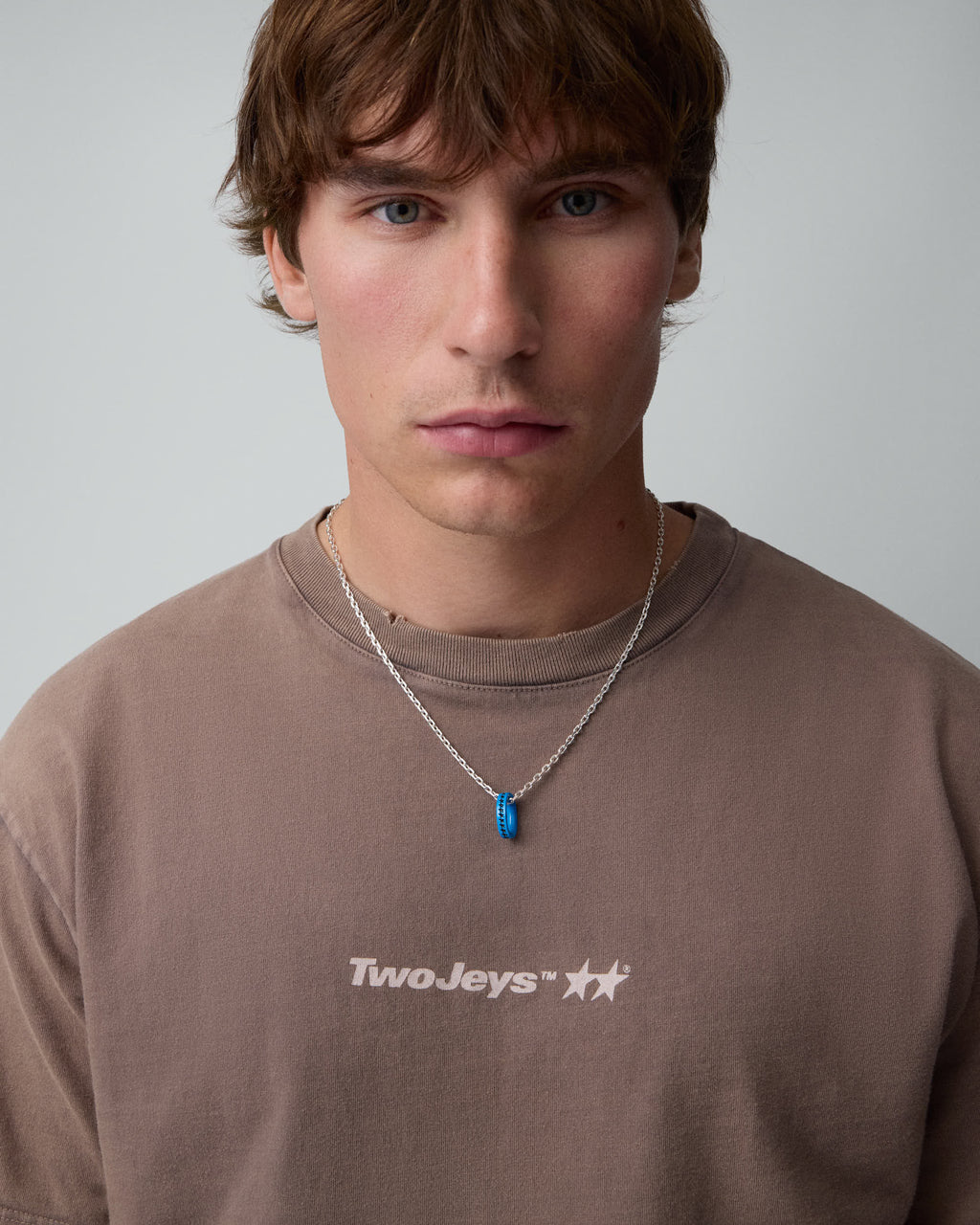 Blue Link M