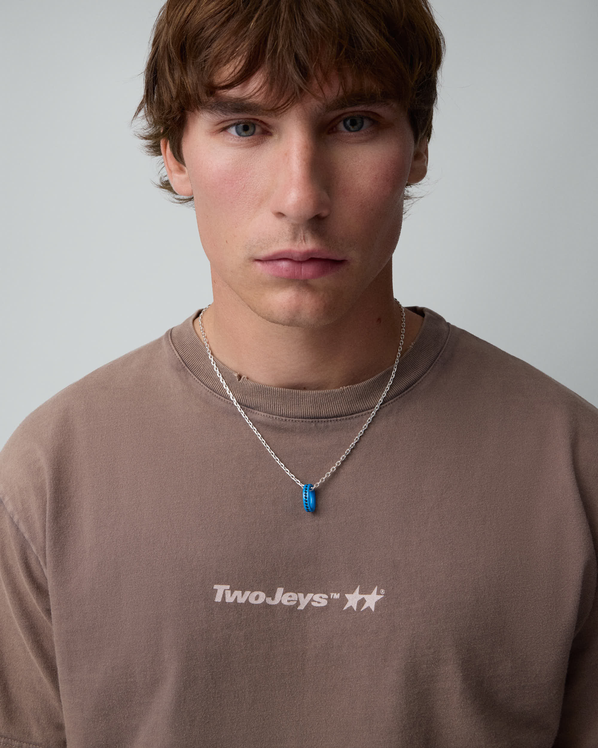 Blue Link M