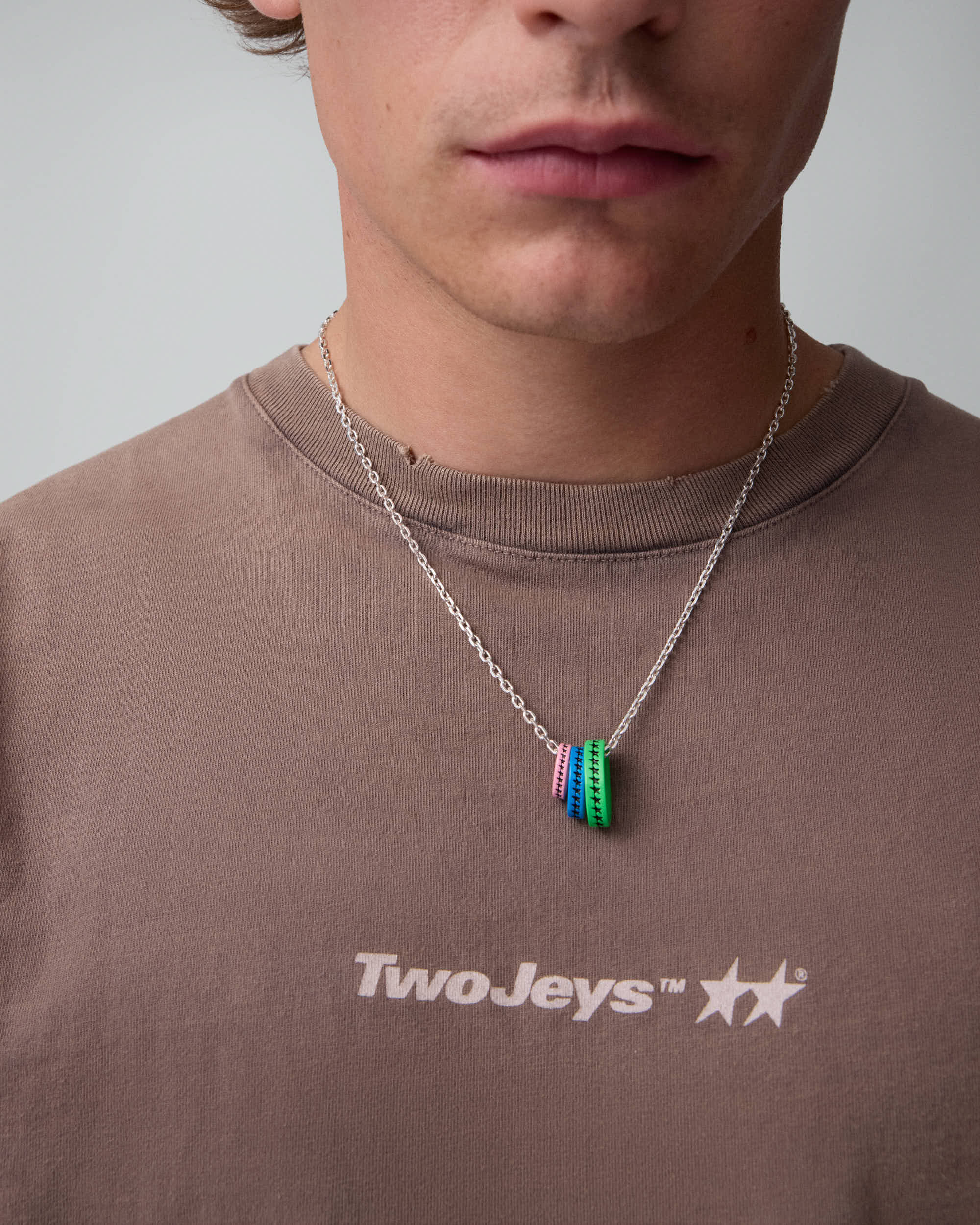 Green Link L