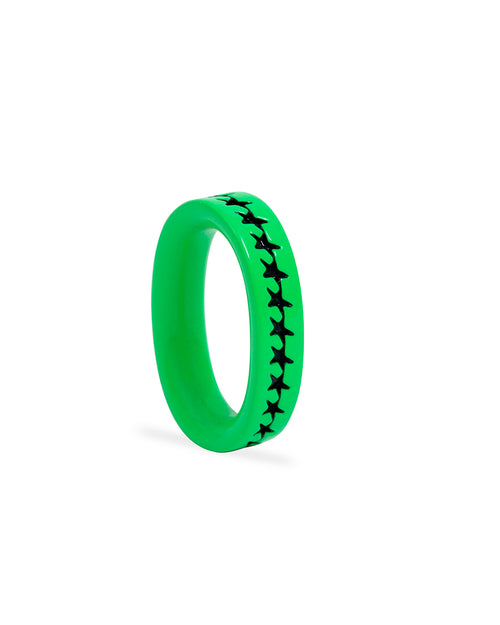Green Link L