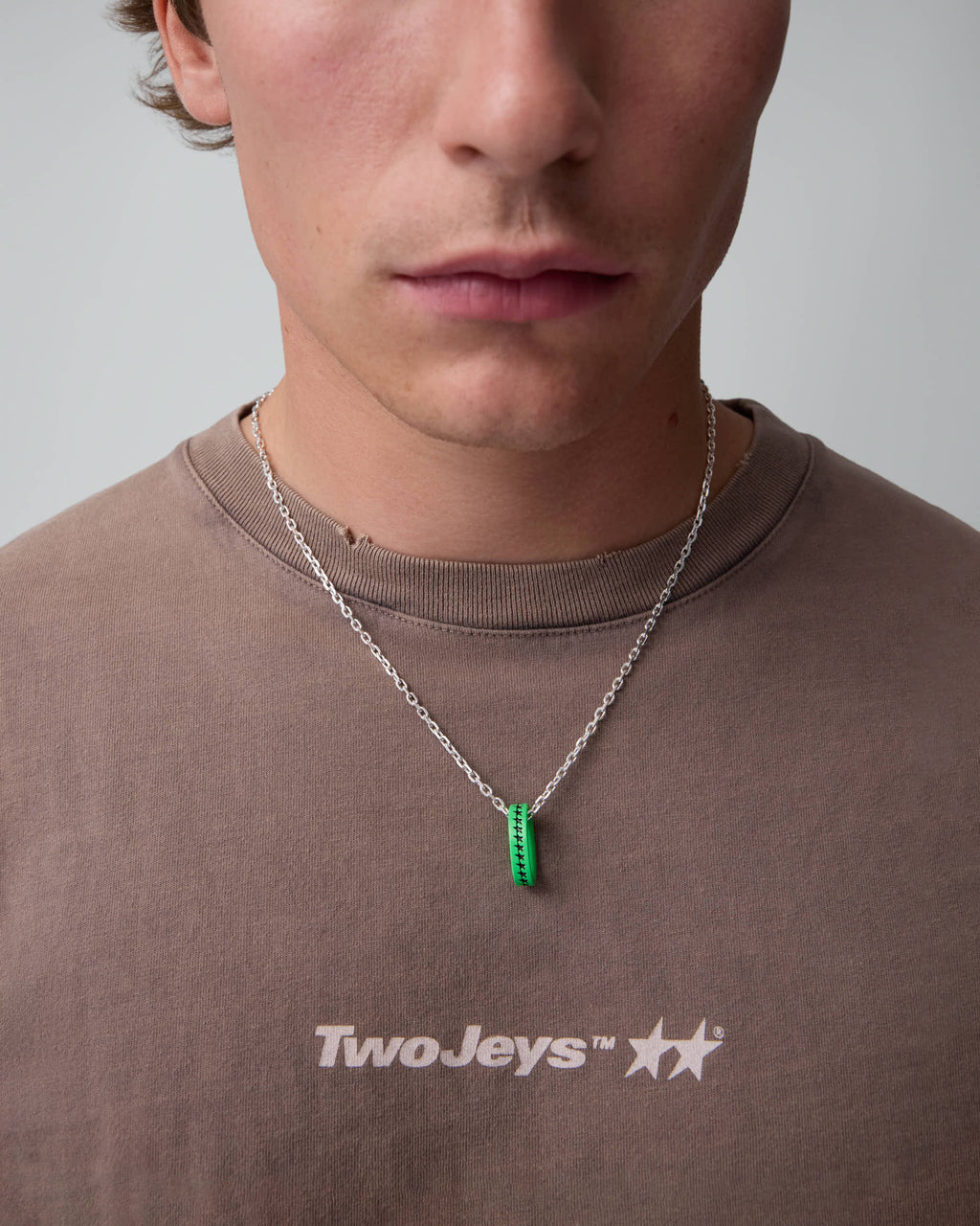 Green Link L