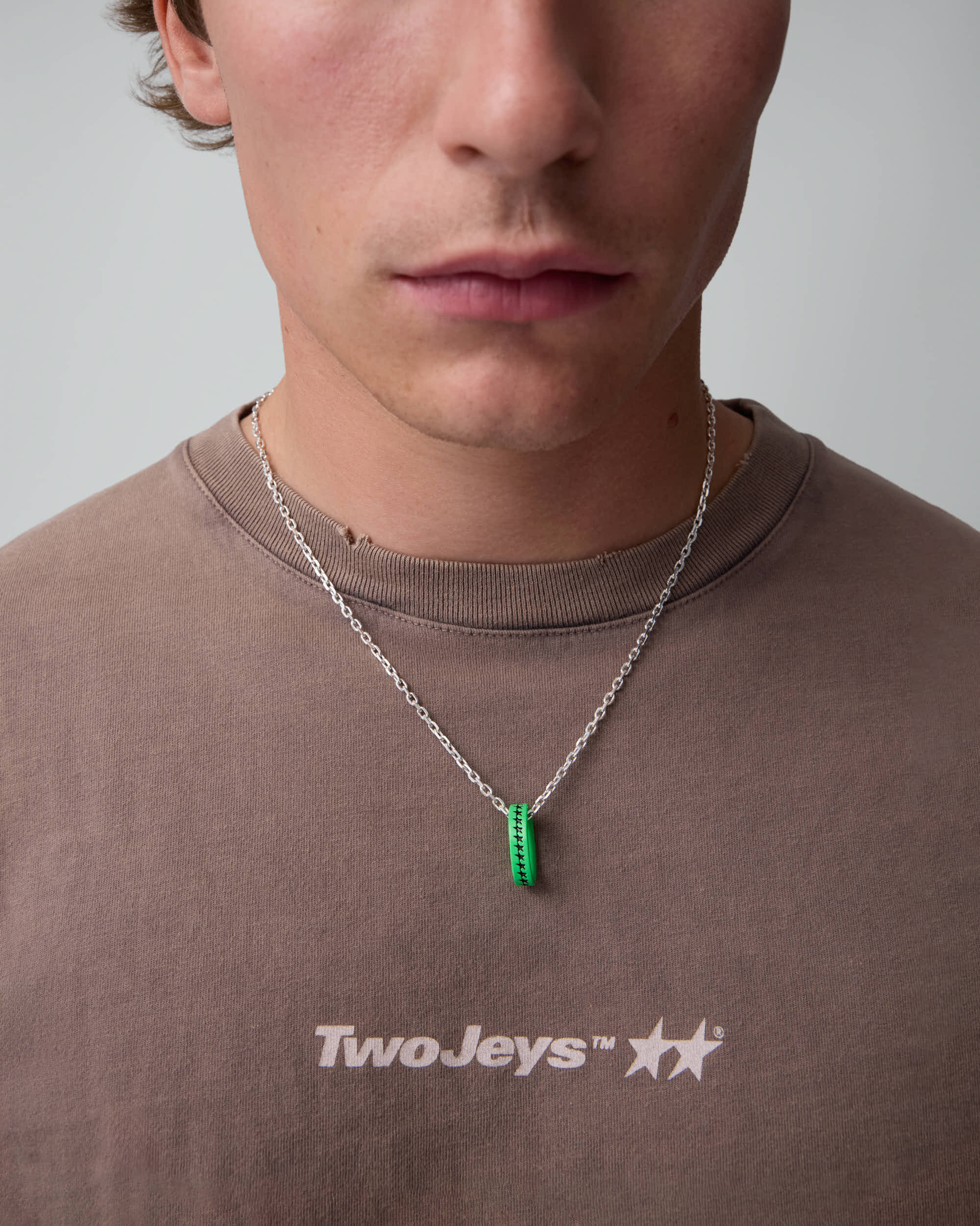 Green Link L
