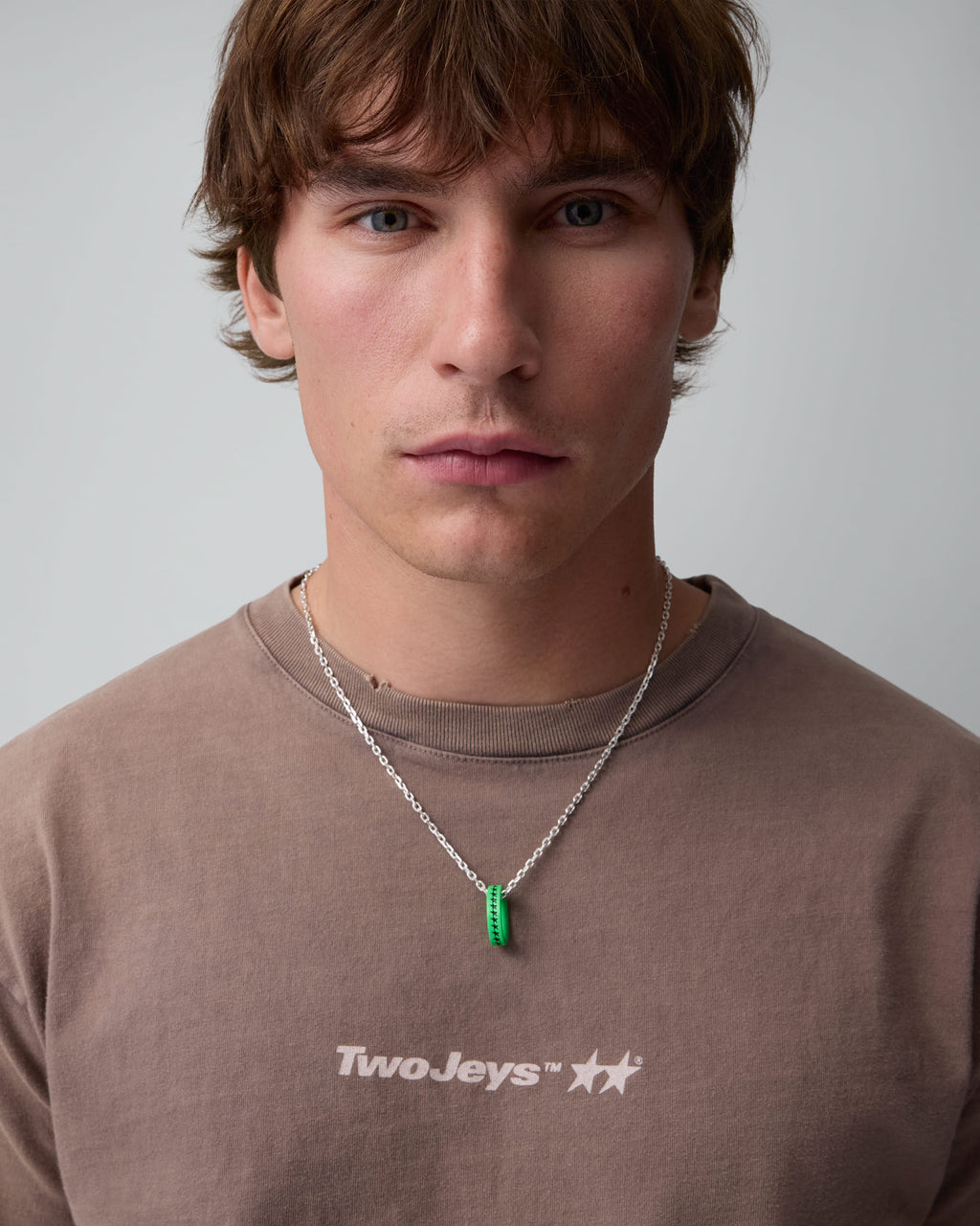 Green Link L