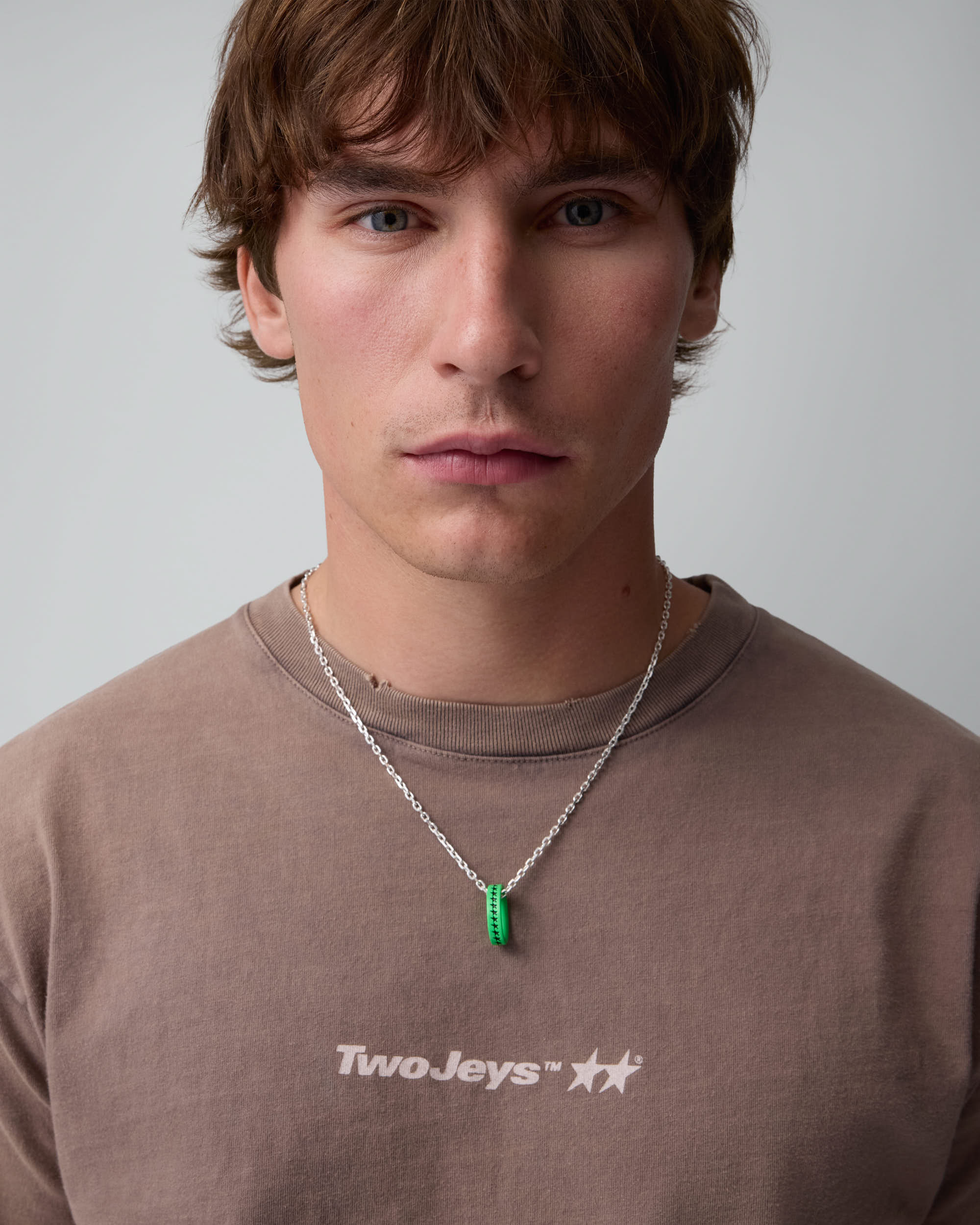 Green Link L