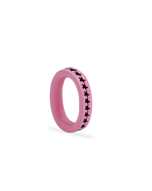 Pink Link S