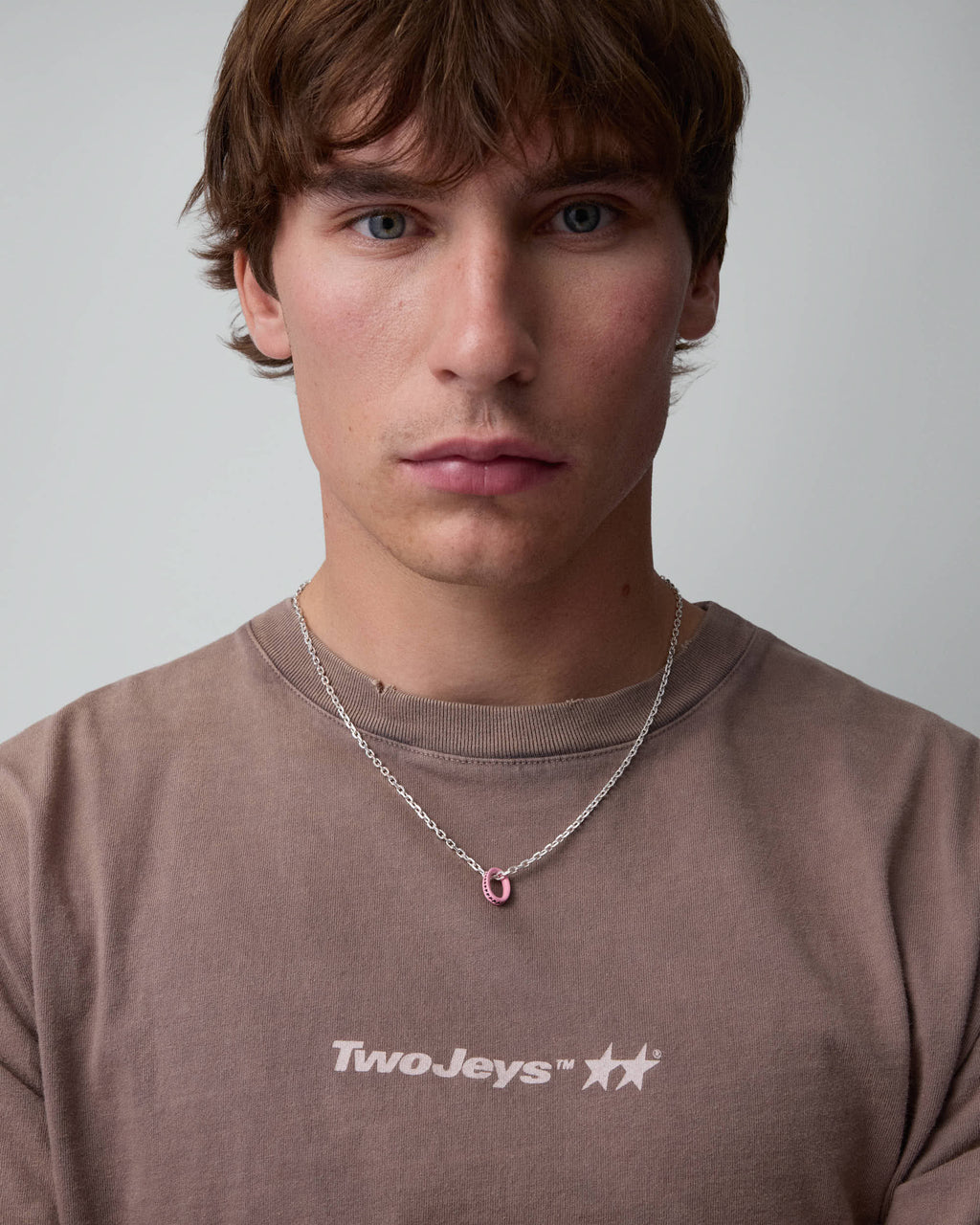 Pink Link S