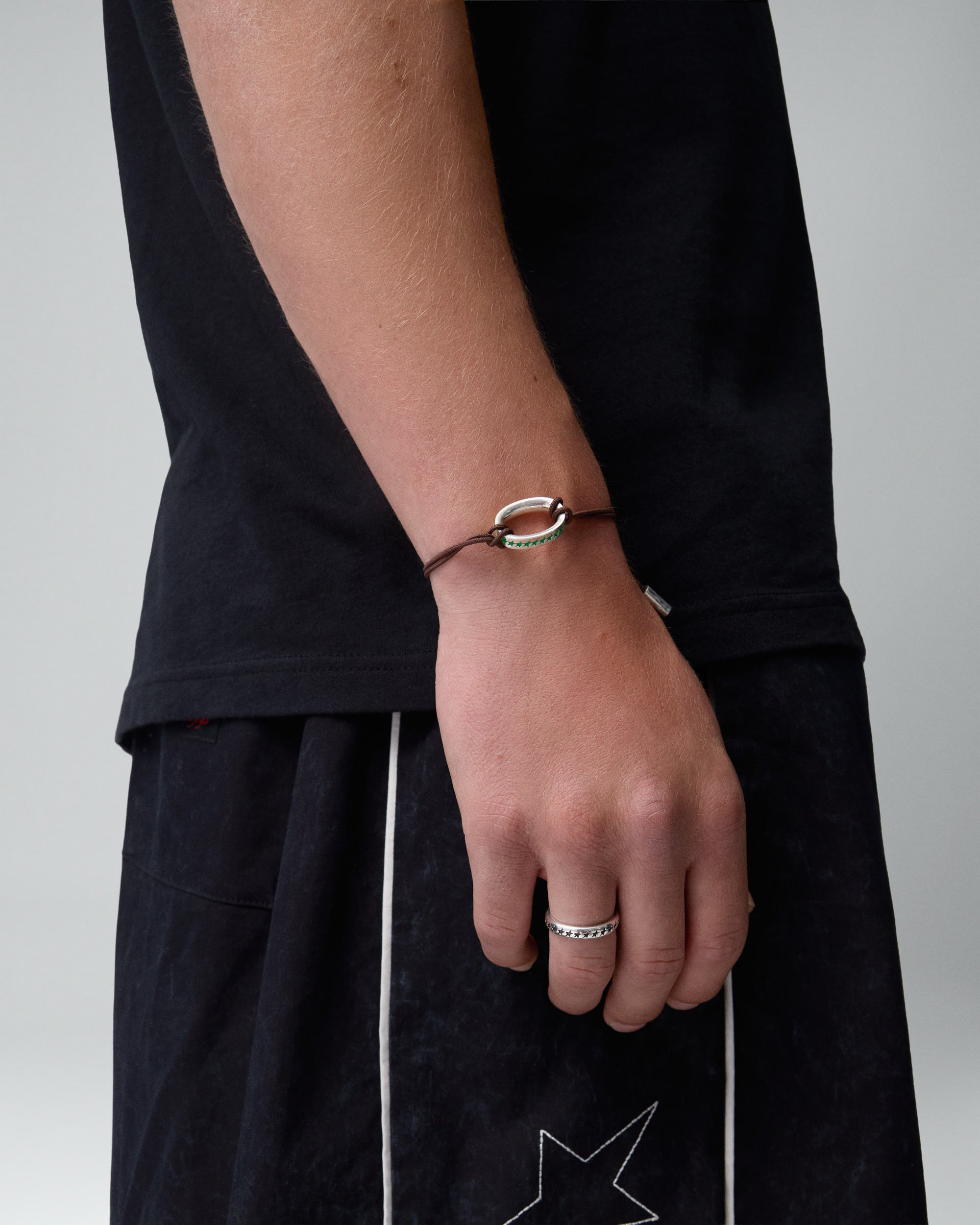 Bracelets for Every Wrist – Page 2 – Twojeys