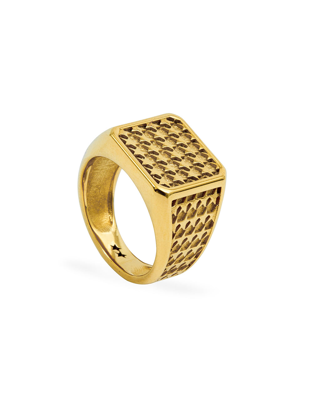 Starline Signet