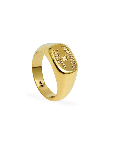 4384007_Always_Lucky_Signet_Go